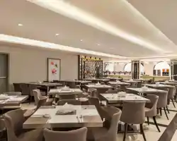 Ramada by Wyndham Makkah Zad Al Tayseer thumbnail
